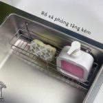 Chậu 1 JS15 DID-JSL K FS Preview 9