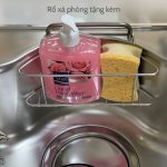 Chậu 1 Hố GB – K/DK FS Preview 11
