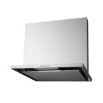 Máy Hút Mùi Nội Địa Nhật SKT Preview 5