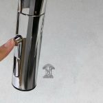 Vòi Nội Địa Nhật KM6061EC Preview 2