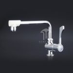 Vòi Nội Địa Nhật K1802FR2 Preview 2