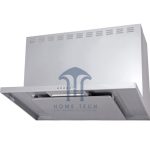 Máy Hút Mùi Nội Địa Nhật SKB Preview 5