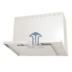 Máy Hút Mùi Nội Địa Nhật SKB Preview 4