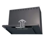Máy Hút Mùi Nội Địa Nhật SKB Preview 3