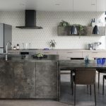 Máy Hút Mùi Nội Địa Nhật FELICE Preview 12