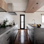 Máy Hút Mùi Nội Địa Nhật FELICE Preview 7