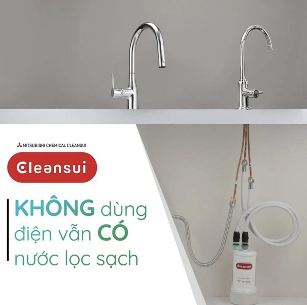 Câu chuyện sản phẩm