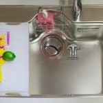 Chậu 1 Hố GB – K/DK FS Preview 14