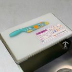 Chậu 1 Hố JS15 JSL-K FS Preview 4