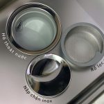 Chậu 1 Hố GX K FS Preview 2