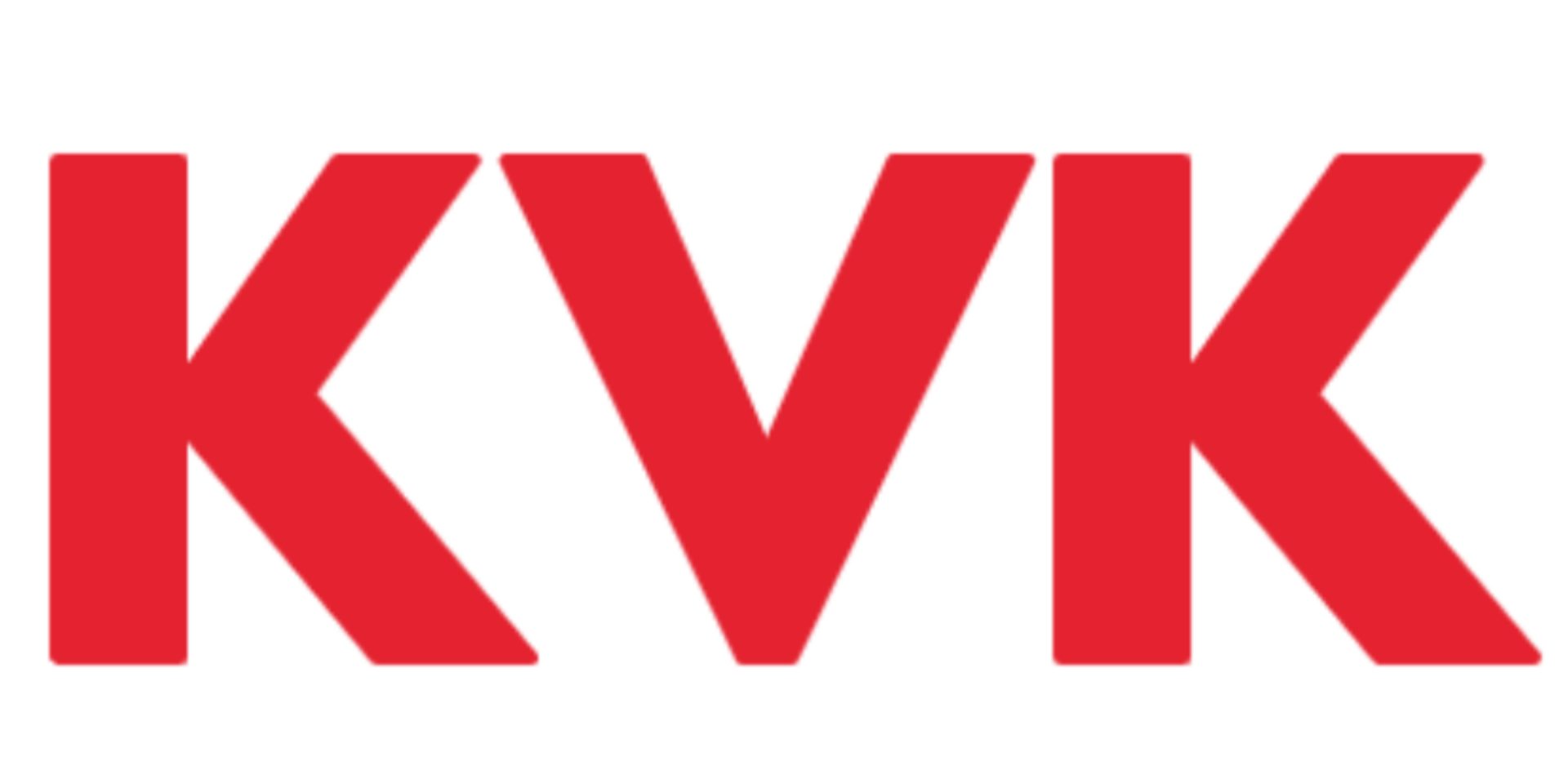 KVK - JAPAN