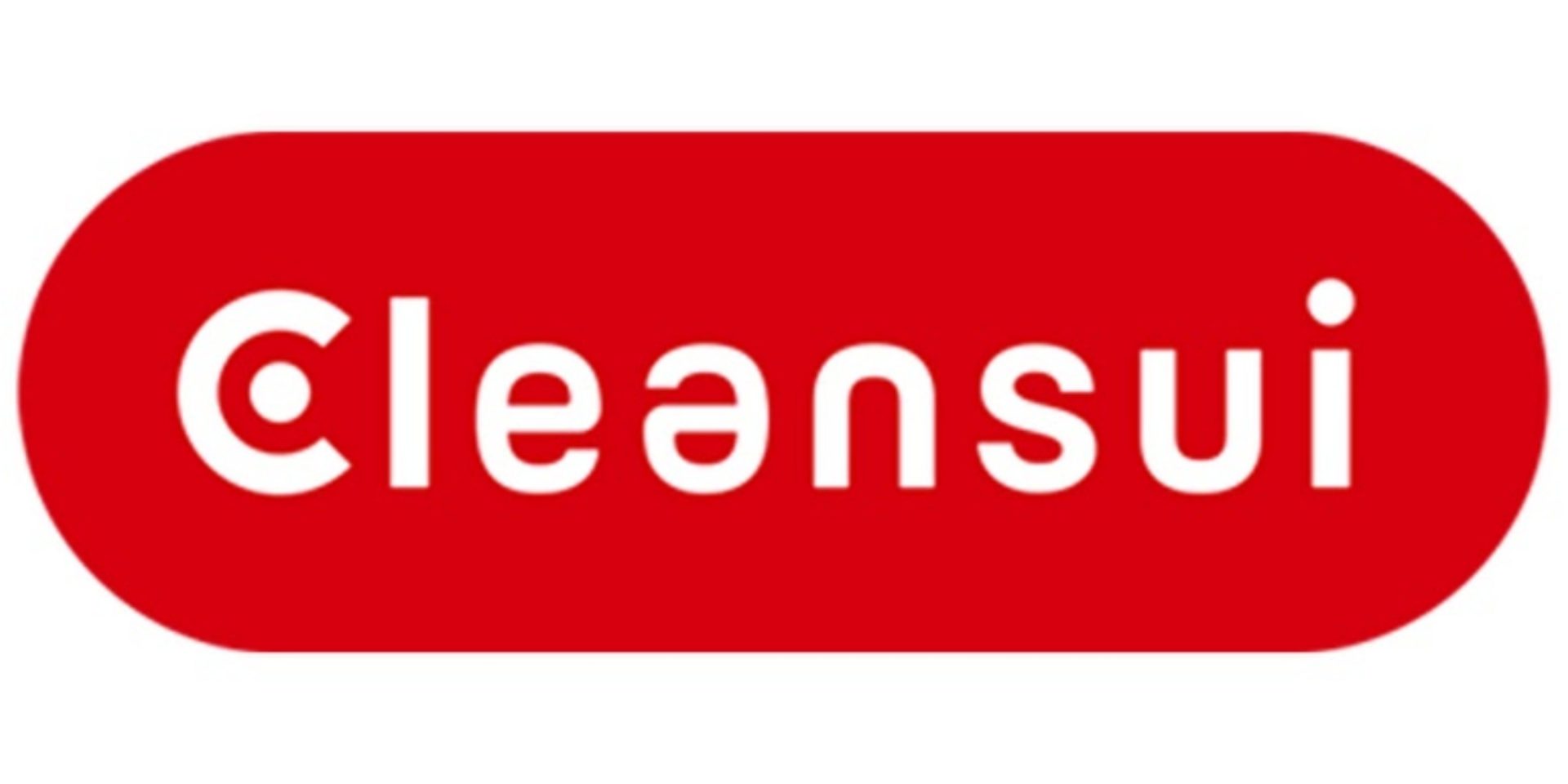 MITSUBISHI CLEANSUI