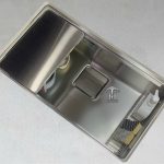 Chậu 1 Hố JS15 JSM-K 2F FS Preview 16