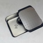 Chậu 1 hố Mini HS-550AS Preview 8