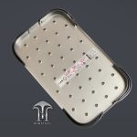 Chậu 1 Hố GX K FS Preview 3