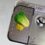 Chậu 1 Hố IB-K/DK FS Preview 3