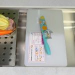 Chậu 1 Hố JS15 JSM-K 3F FS Preview 13