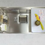 Chậu 1 Hố JS15 JSM-K 2F FS Preview 10