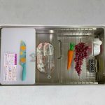 Chậu 1 Hố JS15 JSM-K 3F FS Preview 2