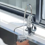 Mitsubishi Cleansui EU301 Ion Kiềm Preview 8