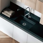 Vòi Nội Địa Nhật KM6211EC Preview 5