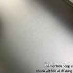 Chậu 1 Hố JS15 DID-JSSB K FS Preview 11