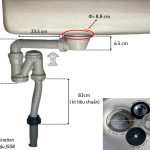 Chậu 1 Hố Dòng JS15 JSSB K 2F Preview 4
