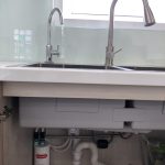 Mitsubishi Cleansui EU101 Preview 6