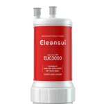 Mitsubishi Cleansui EU301 Ion Kiềm Preview 11