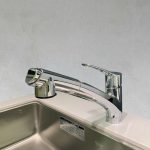 Vòi Nội Địa Nhật KM5021T Preview 9