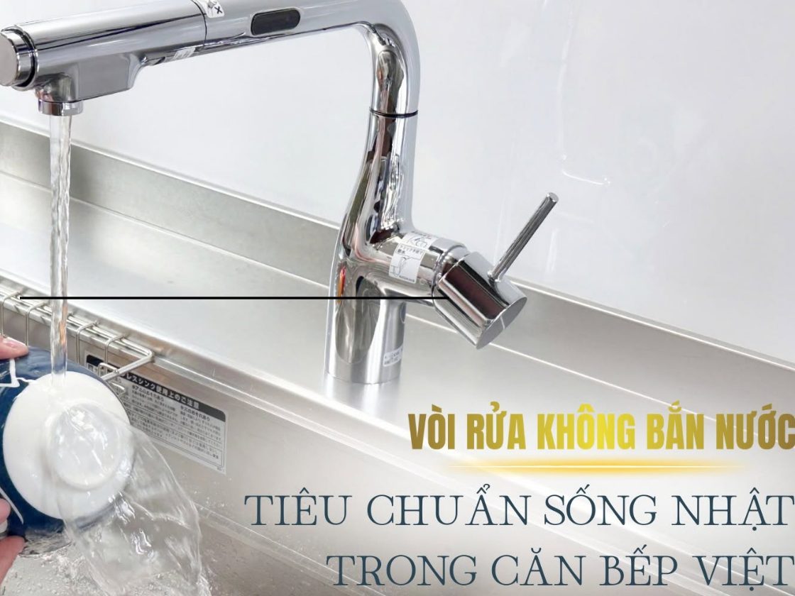 Câu chuyện sản phẩm