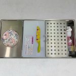 Chậu 1 Hố JS15 JSN-K 2F FS Preview 11