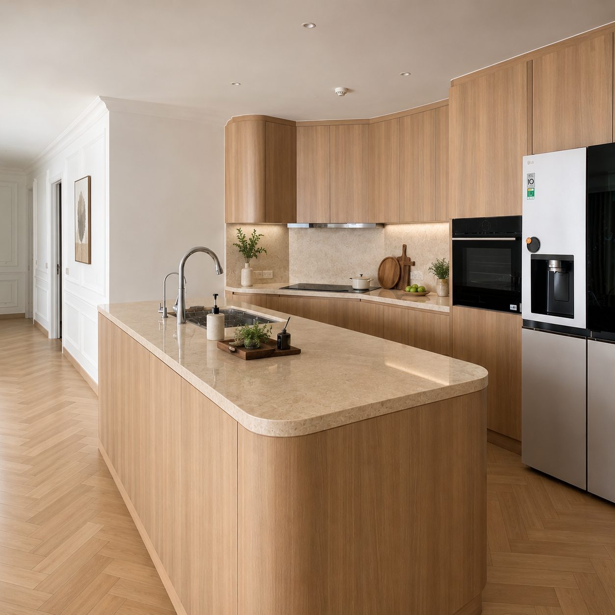 Trang chủ - Hometech